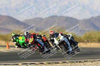 media/Mar-26-2022-CVMA (Sat) [[4461a8f564]]/Race 12 Amateur Supersport Middleweight/